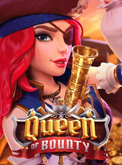 Gates of Olympus slot cover