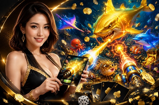 pve88