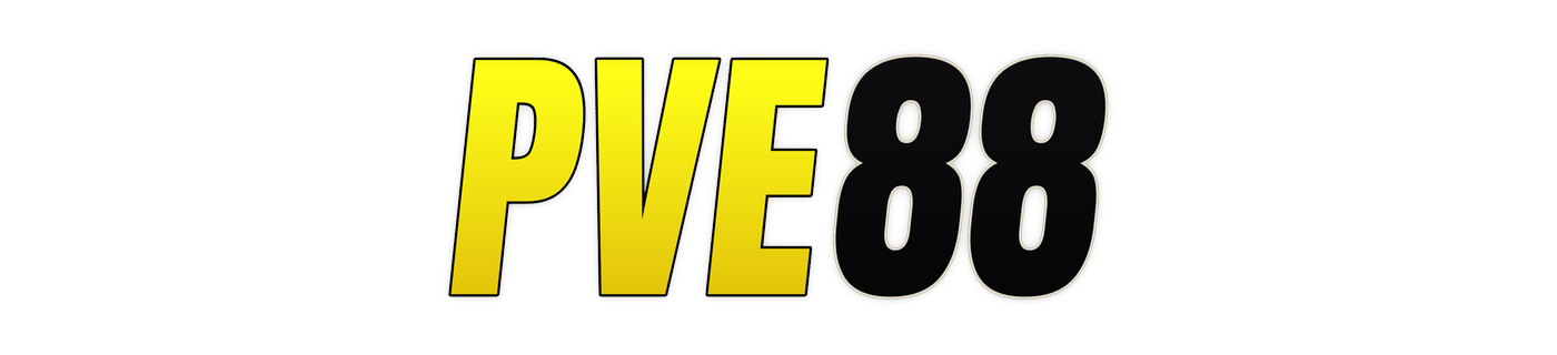 pve88